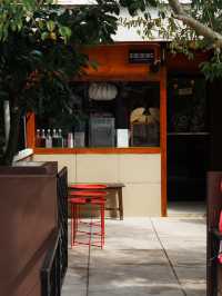 SideDoors