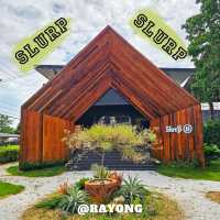 🔅Slurp Coffee Specialist | Rayong 🔅