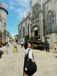 Vietnam’s Coastal Gem