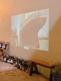 🍷 전포 힙한 와인바 추천