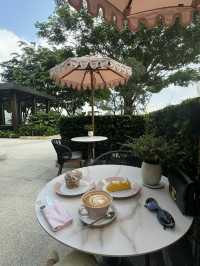Café Madeleine ♥️♥️♥️