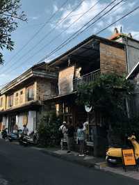 🇮🇩 Bali Trip June 2025