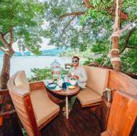 Amari Phuket 