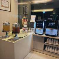 Stanford Hillview Hotel 홍콩 가성비 호텔