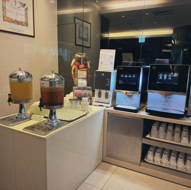 Stanford Hillview Hotel 홍콩 가성비 호텔 Stanford Hillview Hotel 홍콩 가성비 호텔