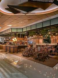 Ninetys Hong Kong
