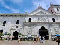 🇵🇭 รีวิวเมืองเซบู ฟิลิปปินส์