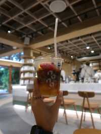  NANA Coffee Roasters Ari กรุงเทพ