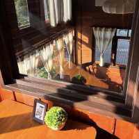 Tavy’s Home – ที่พักอบอุ่นเหมือนบ้านจริง ๆ 