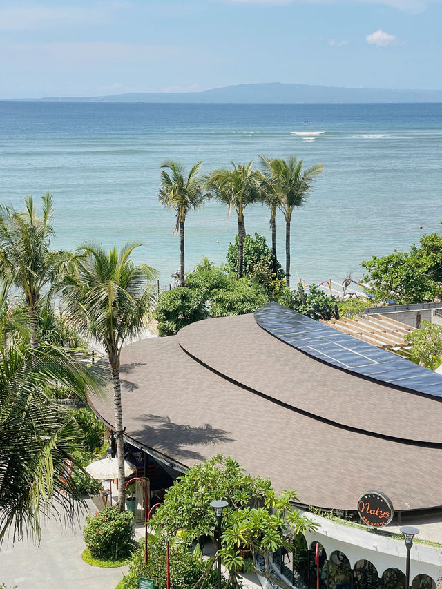 ICON Bali Mall