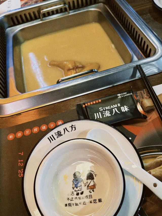 「戀愛+美食＝完美！澳門2日1夜閃食記」