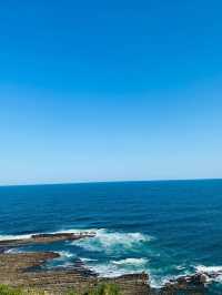 【宮崎】南国絶景を満喫🌴日南海岸ドライブで癒しの旅🚗