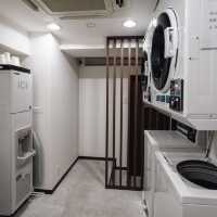 Travelodge Honmachi Osaka（トラベロッジ本町大阪）