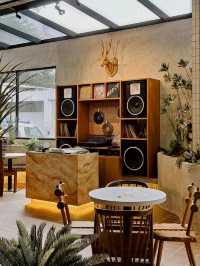 Brew N Bread Malaysia