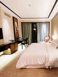  🇸🇬 The Westin Singapore