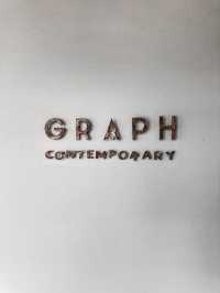 Graph คาเฟ่ สำหรับคนชิคๆ