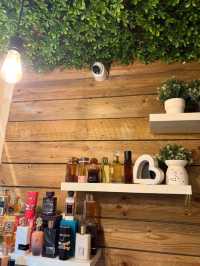 fantastic spot to explore, offering a variety of fresh produce, local goods, and unique finds.