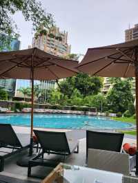 Not Just Wellness, It’s Mövenpick Wisdom