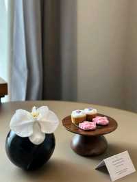 🏨🌟 Waldorf Astoria Bangkok – Sophisticated Luxury in the City Center 🇹🇭