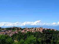 Sighnaghi Is a Whole Vibe