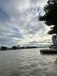 ชวนเที่ยวตรอกโรงไม้ ซอยสุดอาร์ตบนถนนทรงวาด