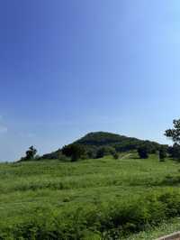 เที่ยวเกาะล้าน ชลบุรี 1 วัน
