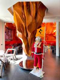 Mars.pattaya 