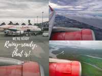 ประภาคาร เกาะลันตา 