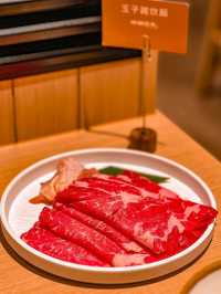 Good Pot Day Restaurant Hong Kong
