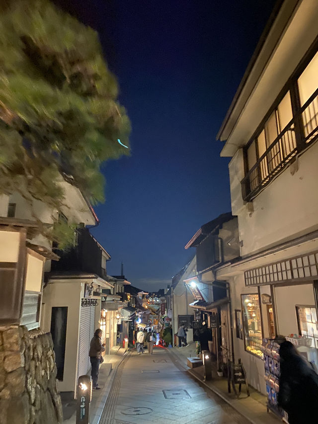 Tokyo Day Trip Idea - Kamakura and Enoshima 