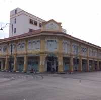 สิงคโปร์ Singapore