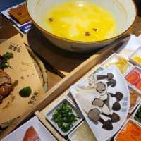 Kunming Old Street