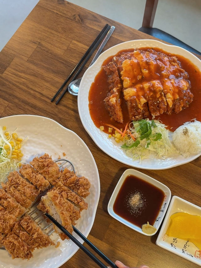 알차게 즐기는 남원 하루코스