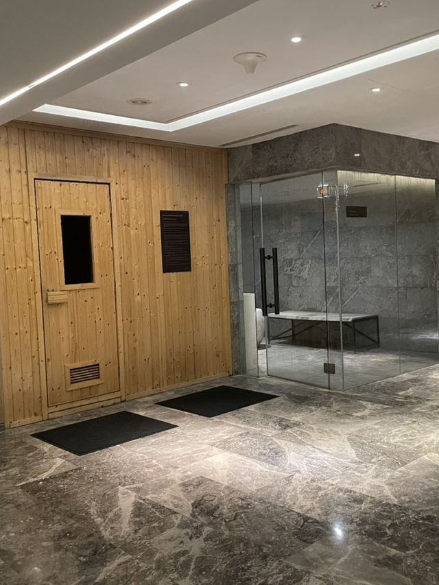 ✨ 享奢吉隆坡,首選Sofitel酒店 ✨ 享奢吉隆坡,首選Sofitel酒店