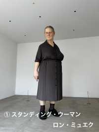 【十和田市現代美術館】