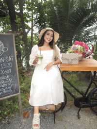 ที่เที่ยวห้ามพลาดในภูเก็ต