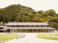 🌿 TAKAO 599 MUSEUM: Gateway to Mt. Takao’s Natural Wonders – Your Ultimate Guide