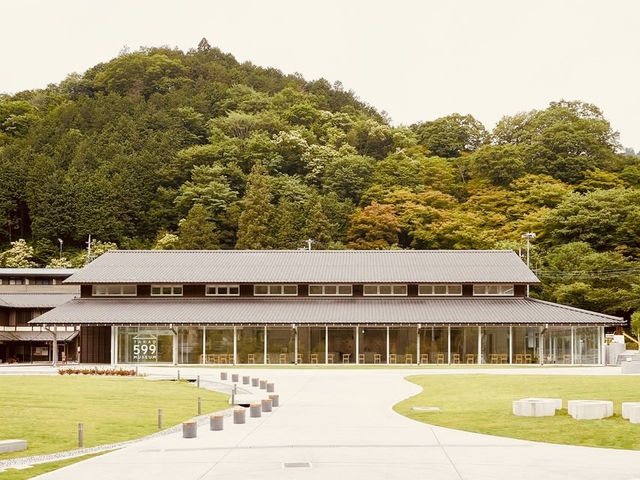 🌿 TAKAO 599 MUSEUM: Gateway to Mt. Takao’s Natural Wonders – Your Ultimate Guide