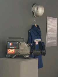 Exploring the Heart and Soul of Sarajevo