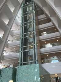 Elegance Meets Convenience in Sepang