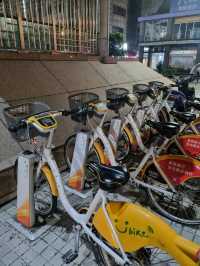  1 Day in Taipei – Half Day Escape to Keelung