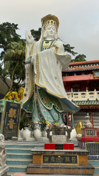 เที่ยวฮ่องกงแบบครบรส ทั้งวัฒนธรรม ธรรมชาติ