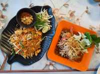 ไก่ย่างโคราช สาย 4 ไก่ย่างสูตรโคราชแท้ ย่างหอม ๆ