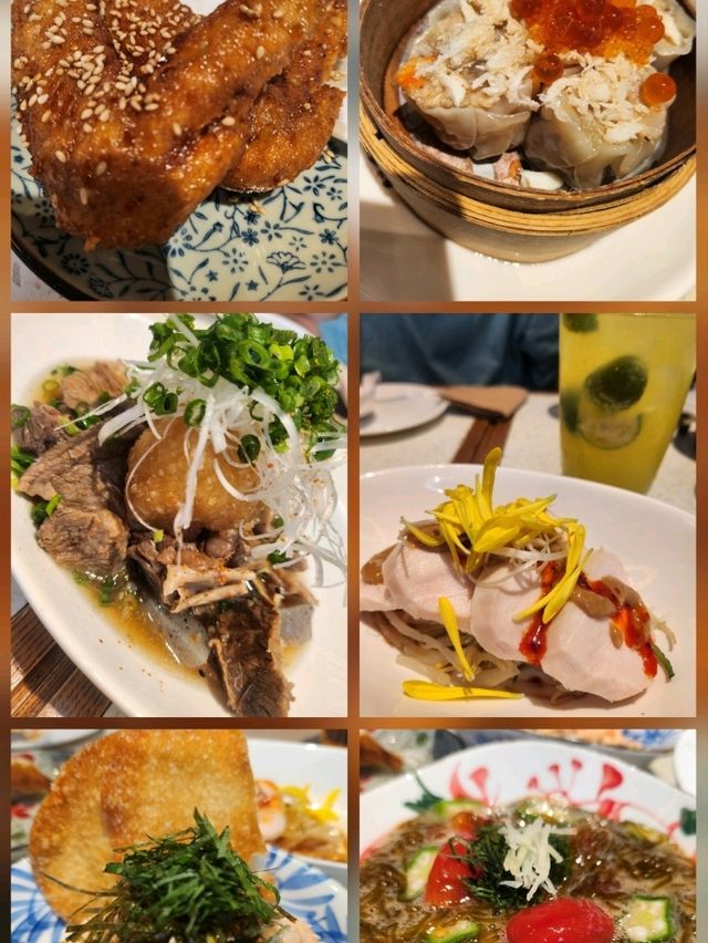 Me Time去Gyoza AnD餃子屋