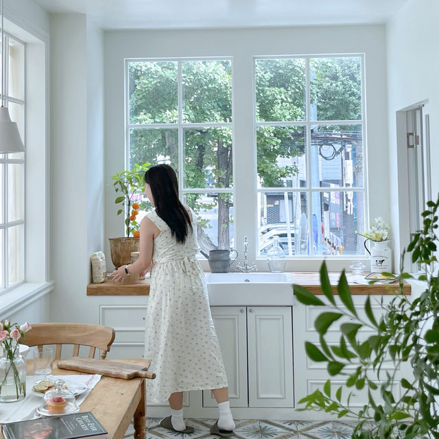 서울 은평구 비오는날 실내데이트 하기 좋은 스튜디오 서울 은평구 비오는날 실내데이트 하기 좋은 스튜디오
