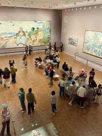 Norway Unfolded: Fjords, Culture, and Untamed Landscapes – Oslo 