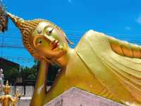 วัดพงษ์สุนันท์