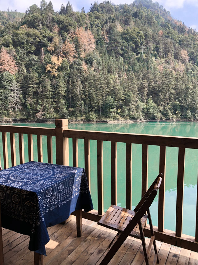 Gui Lin—One of China’s Top Ten Scenic Spots🏞️ Gui Lin—One of China’s Top Ten Scenic Spots🏞️