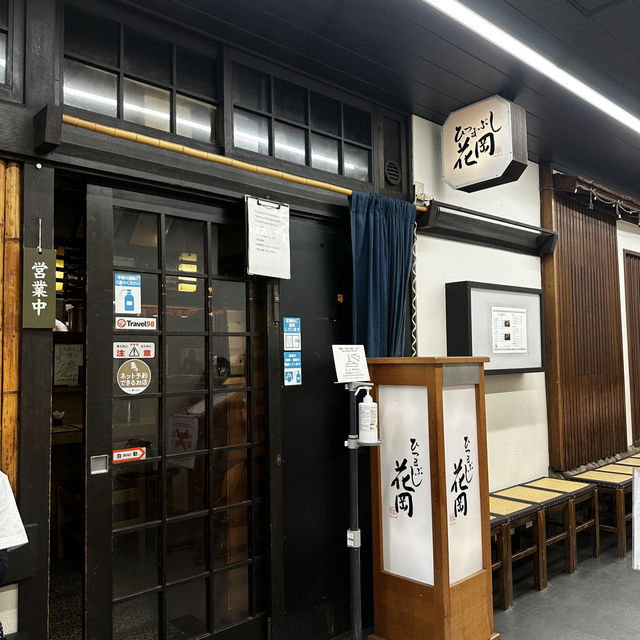 ๏ผ๋๊ณ ์ผ๋ง์ง๐ฏ๐ต๏ผ ๋๊ณ ์ผ ํ์ธ ๋ง๋ถ์ 1๋ฑ๋ง์ง ํ๋์ค์นด ๏ผ๋๊ณ ์ผ๋ง์ง๐ฏ๐ต๏ผ ๋๊ณ ์ผ ํ์ธ ๋ง๋ถ์ 1๋ฑ๋ง์ง ํ๋์ค์นด