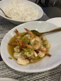 Calbayog Getaway